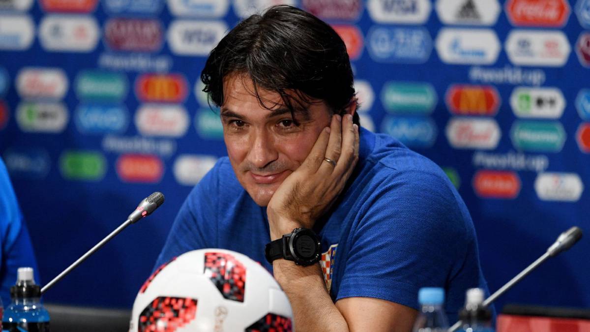 2022年世界杯B组小组赛,2022世界杯巡礼之c组