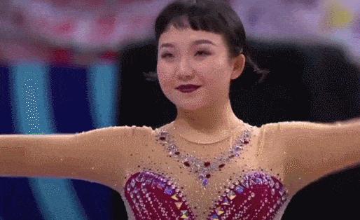 姐，再折腾就要被全网黑了吧？