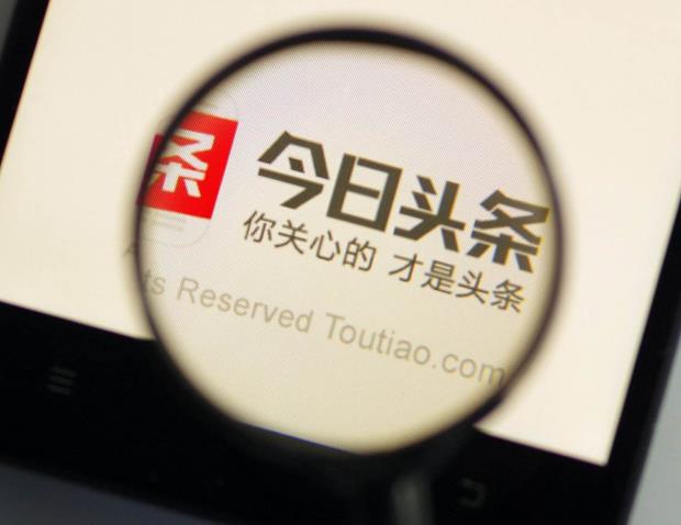 男性上班族兼职副业有什么,上班族兼职有哪些比较合适