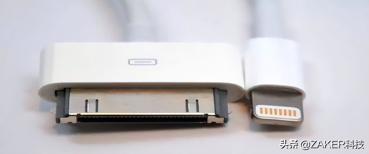 iphone15能用lightning接口吗,iphone15或取消lightning接口