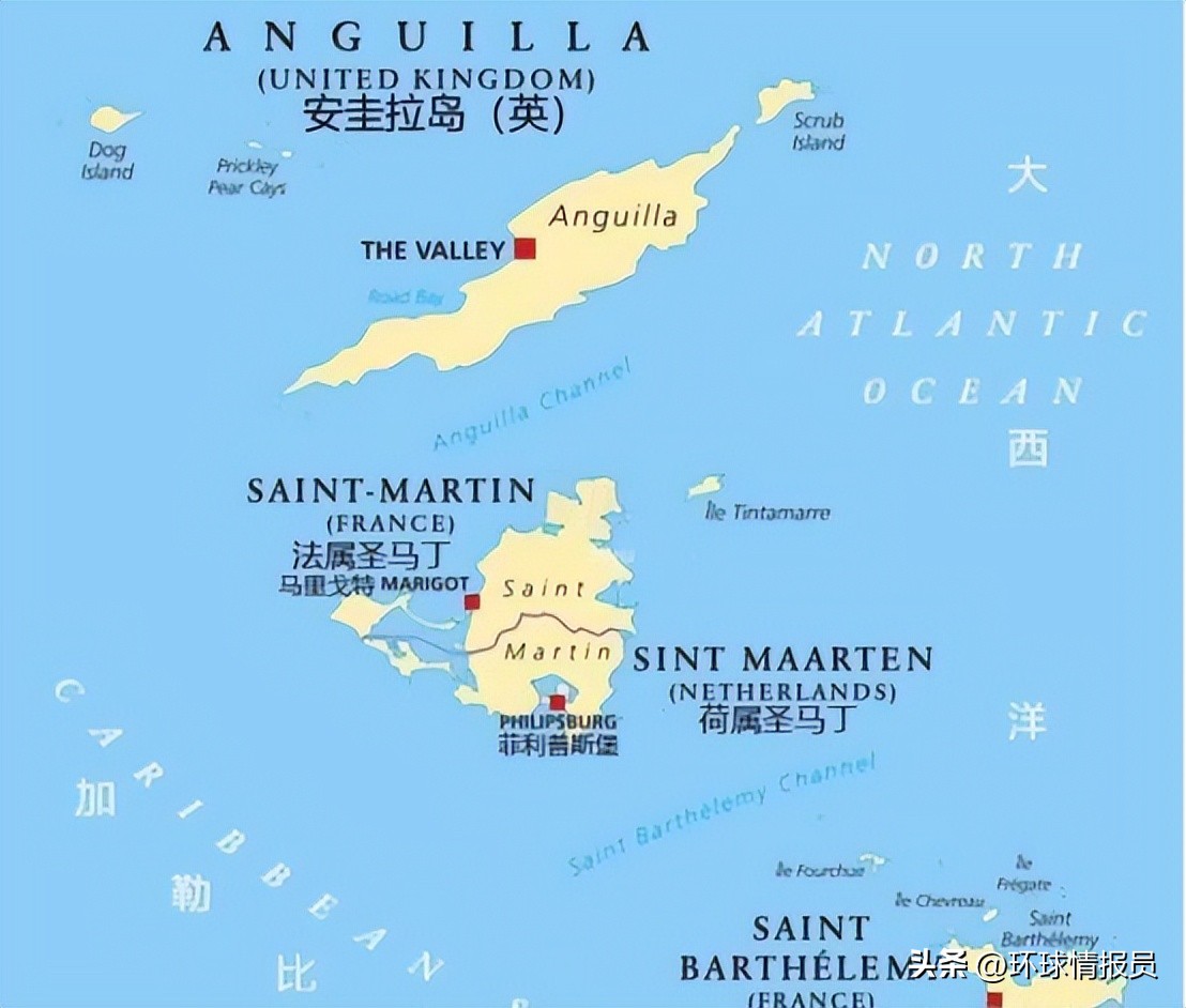 法国和荷兰哪个国家更好,法国和荷兰哪个国家实力强