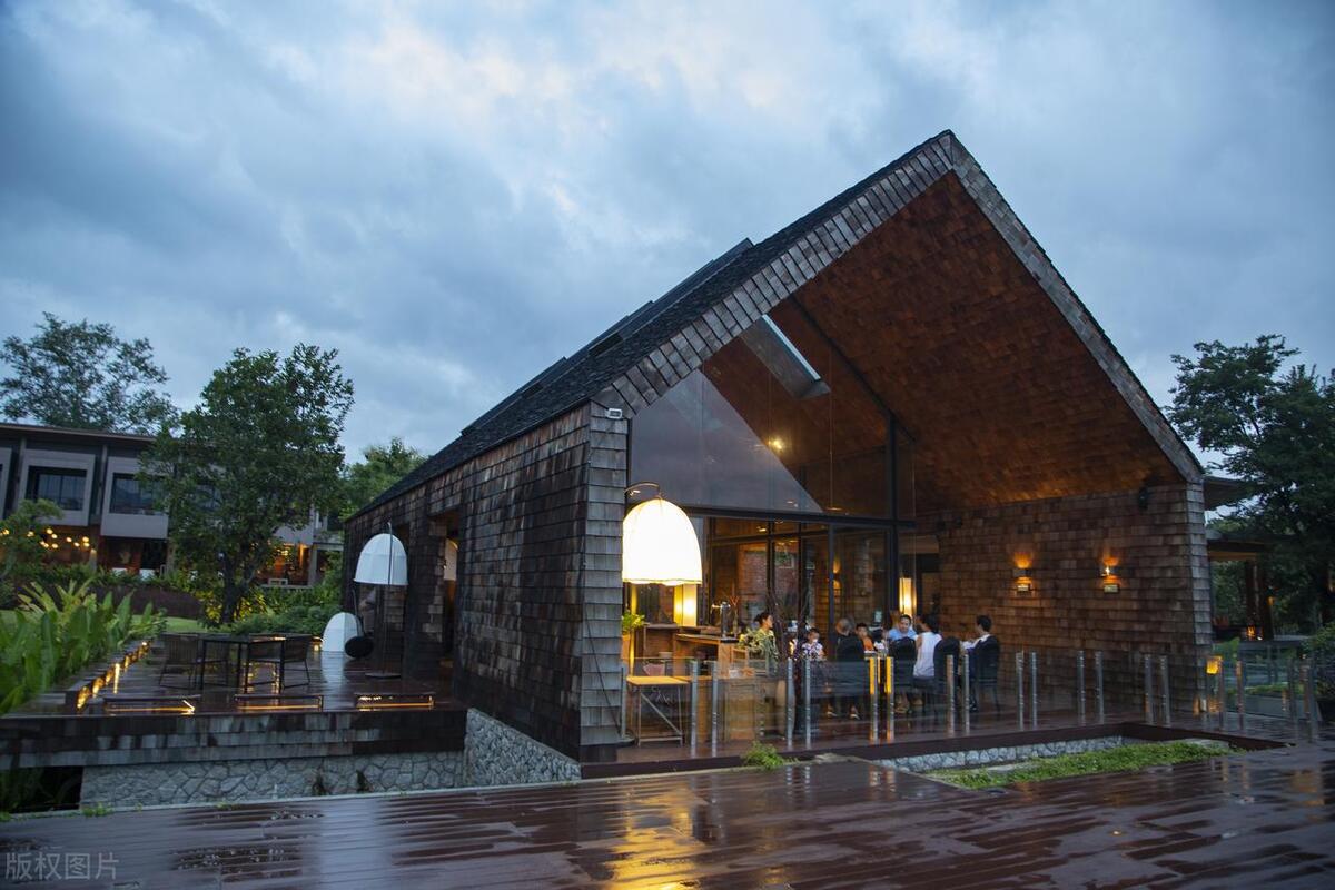 健康零食真的健康吗,啤酒的糖分高还是可乐的糖分高