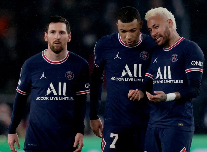 巴黎无意加速变革！高层希望先认真分析问题，再决定如何做