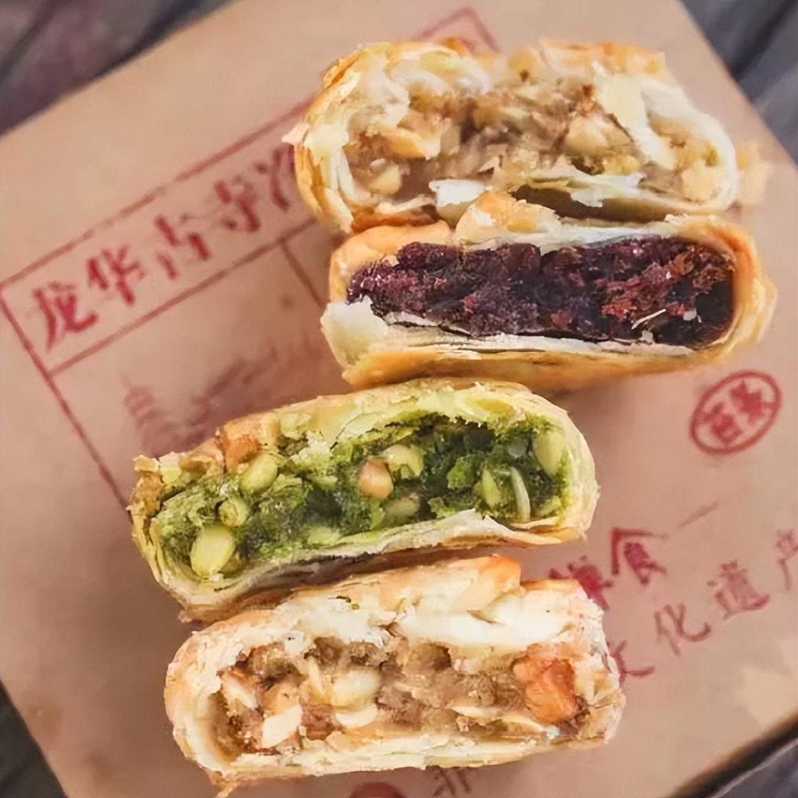 中秋将至思乡情浓,中秋节团圆赏月