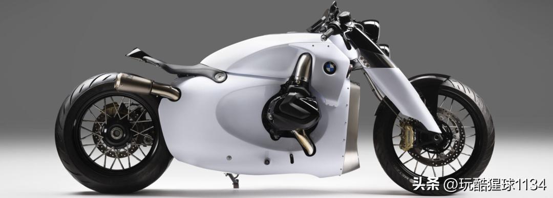 bmwr1250r摩托车报价大全,复古宝马摩托r1200r