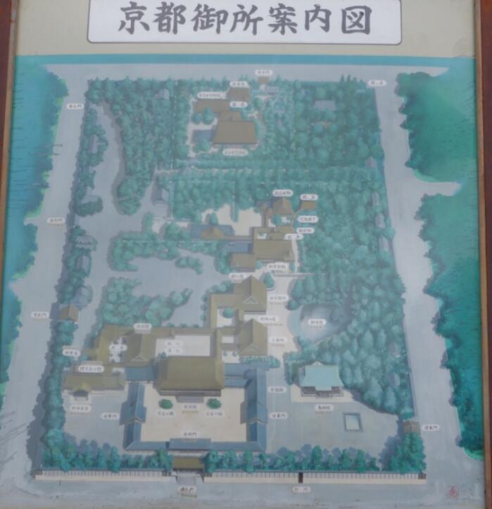 日本的都道府县相当于中国的什么,日本的都道府和中国什么关系