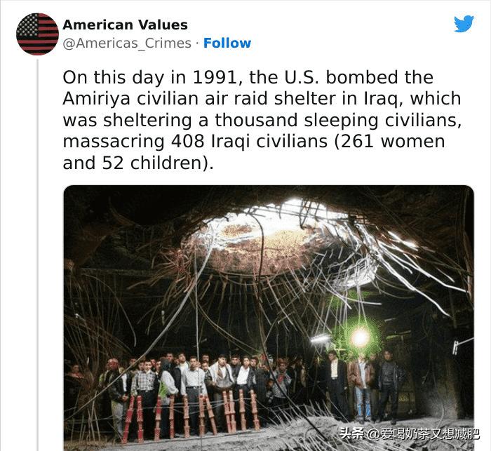 农村搞笑卖猪视频,80年代农民卖猪图片图文