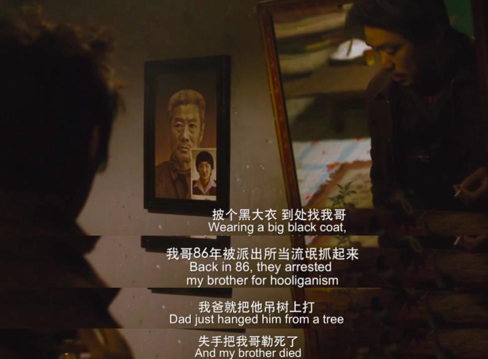 王宝强最被低估的作品，11年过去剧情封神，打破现实题材天花板