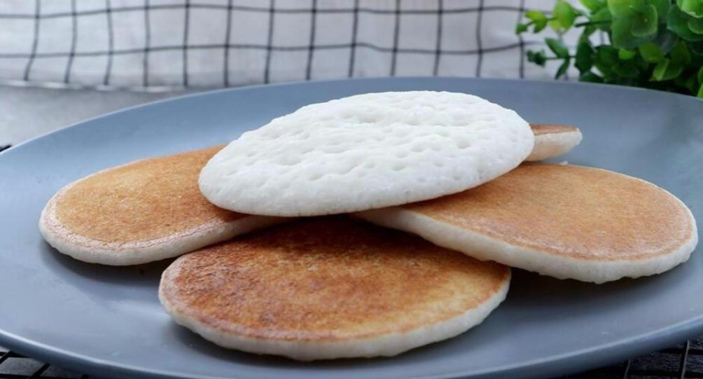 比牛羊肉还滋补的肉,比牛羊肉都滋补的是什么肉