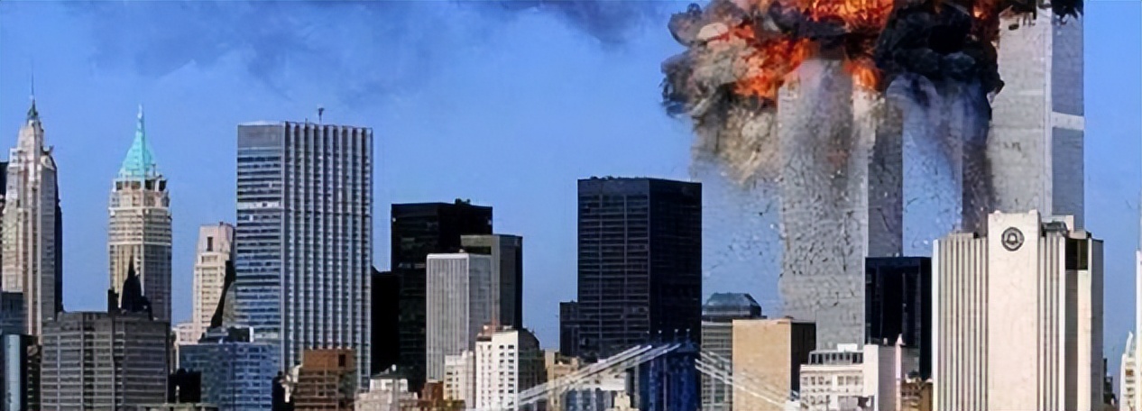 二战标志性建筑,二战后25个最重要建筑