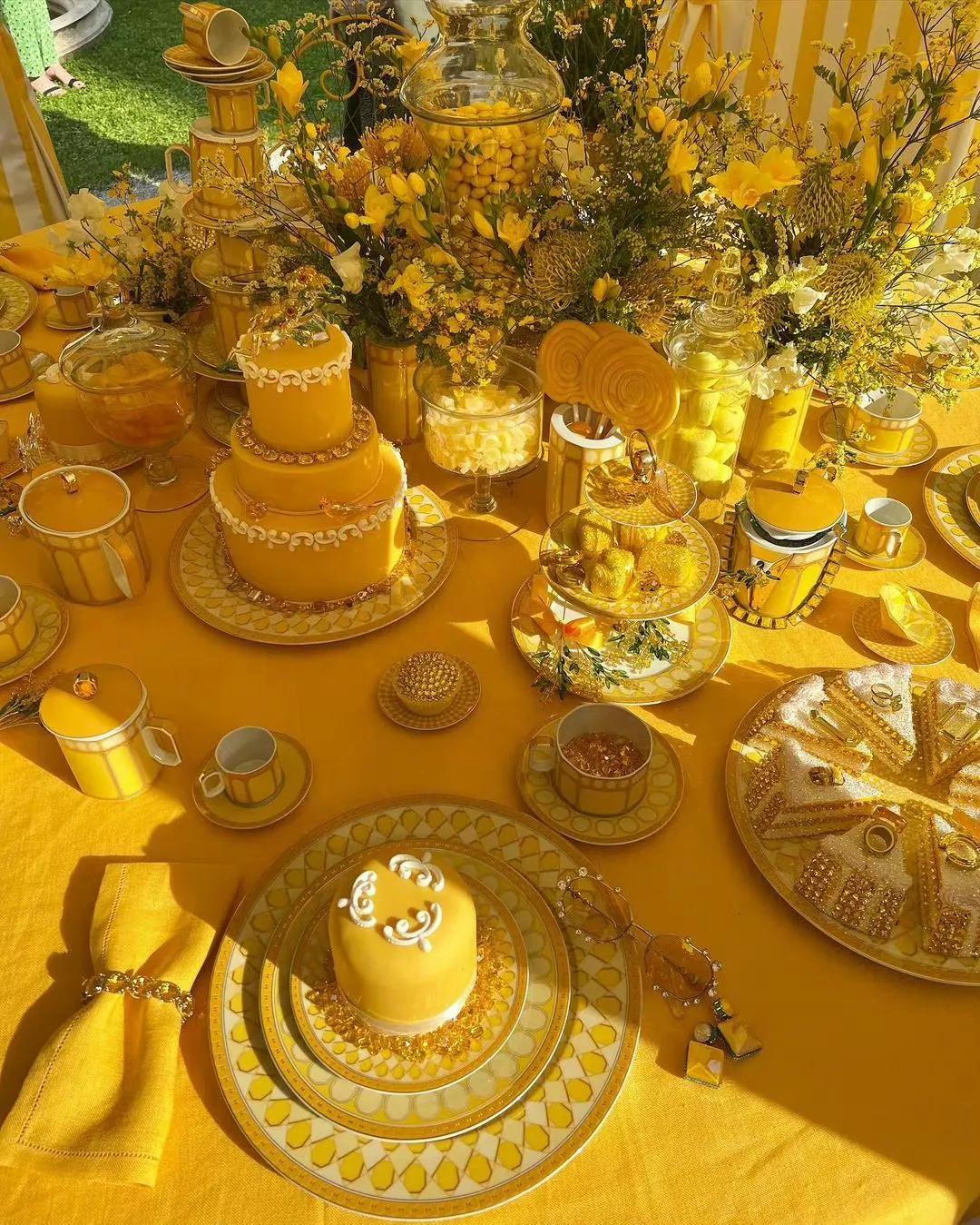 施华洛世奇装饰碗,施华洛世奇图案碗