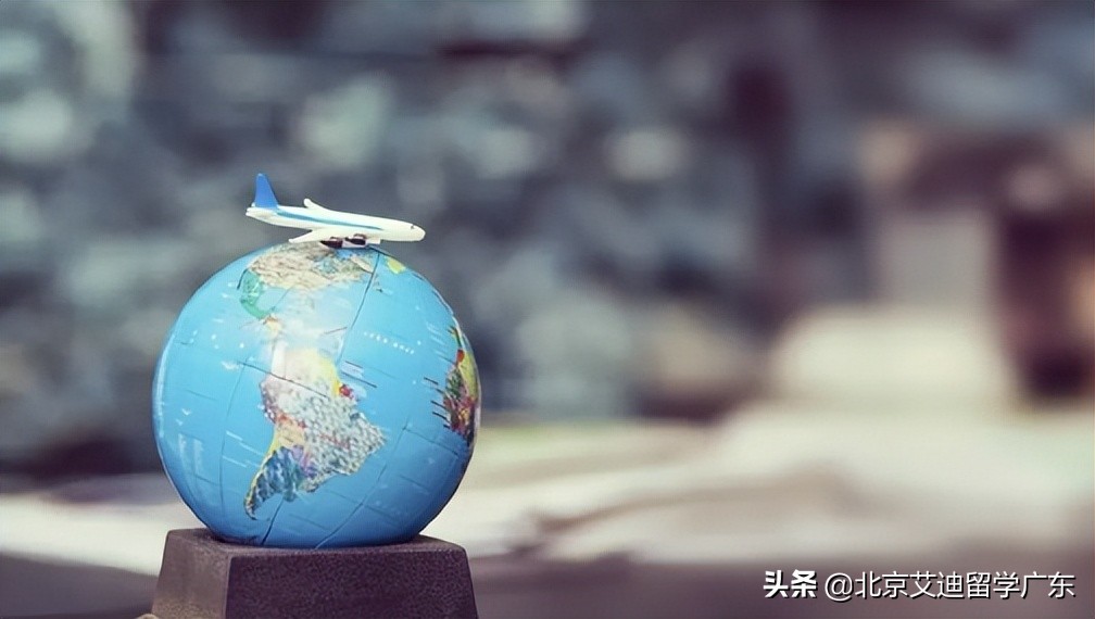 美高小知识|干货分享！办理护照最新流程