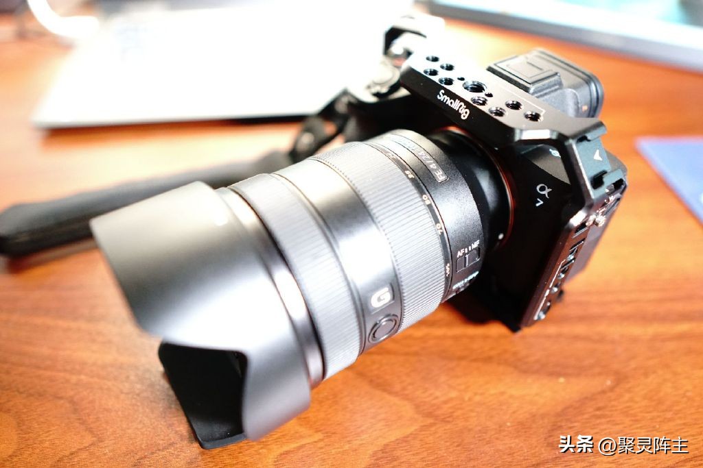 索尼a7m4设置120帧拍摄怎么设置,索尼a7m4录制视频快门用多少合适