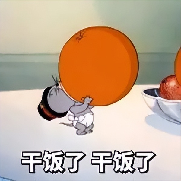 北京为什么是美食荒漠,北京不是美食荒漠