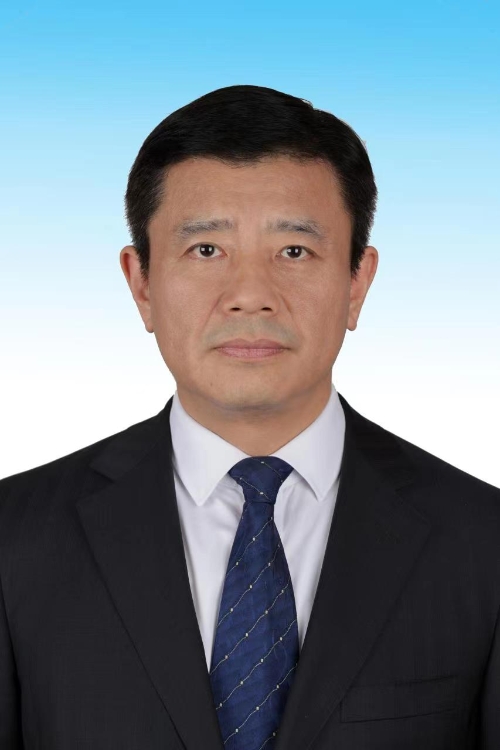 山东省教育厅最新任免名单,山东省教育厅人事任免公示