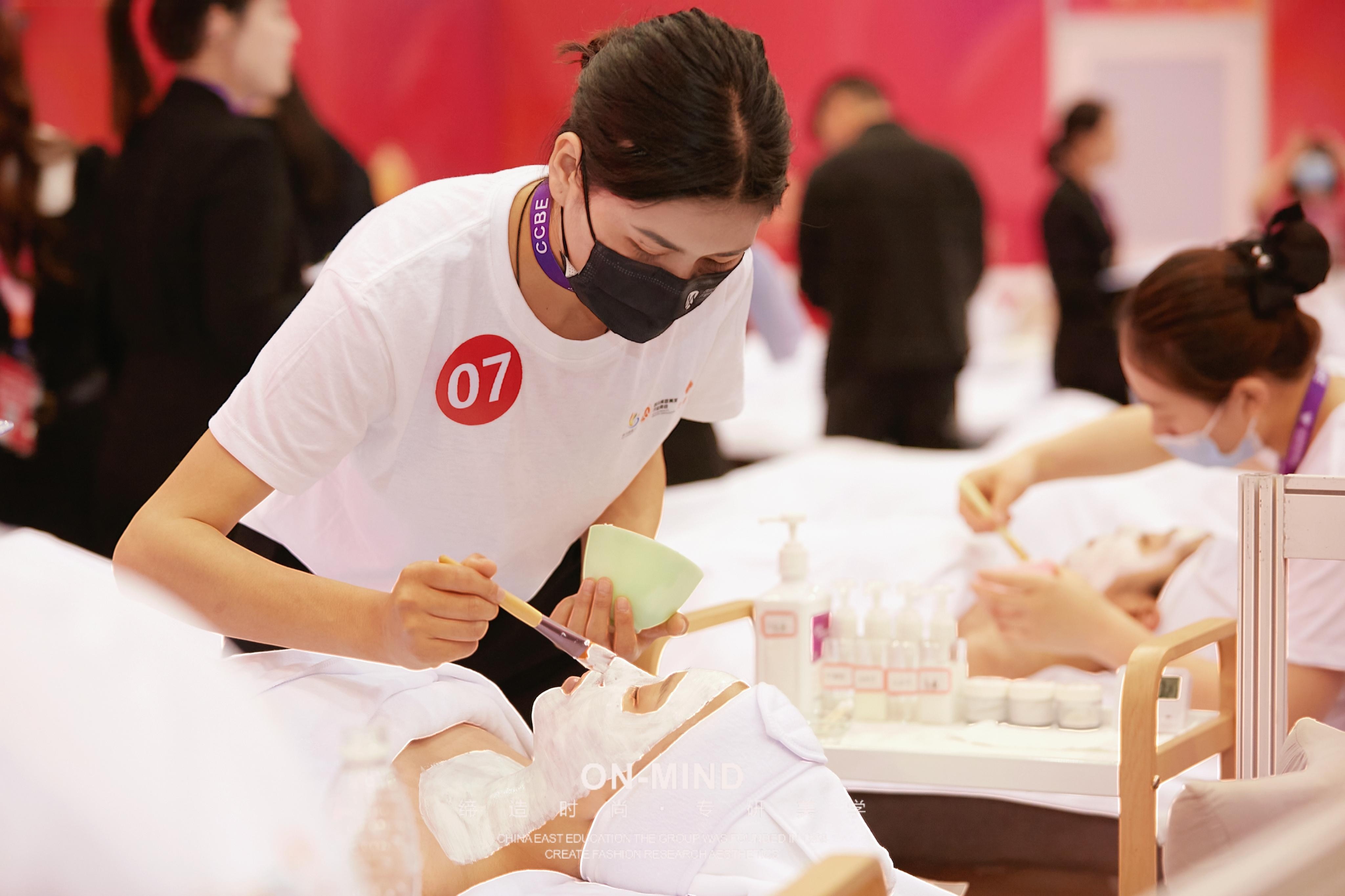 推进职业教育发展的优势,科大讯飞职业教育优势