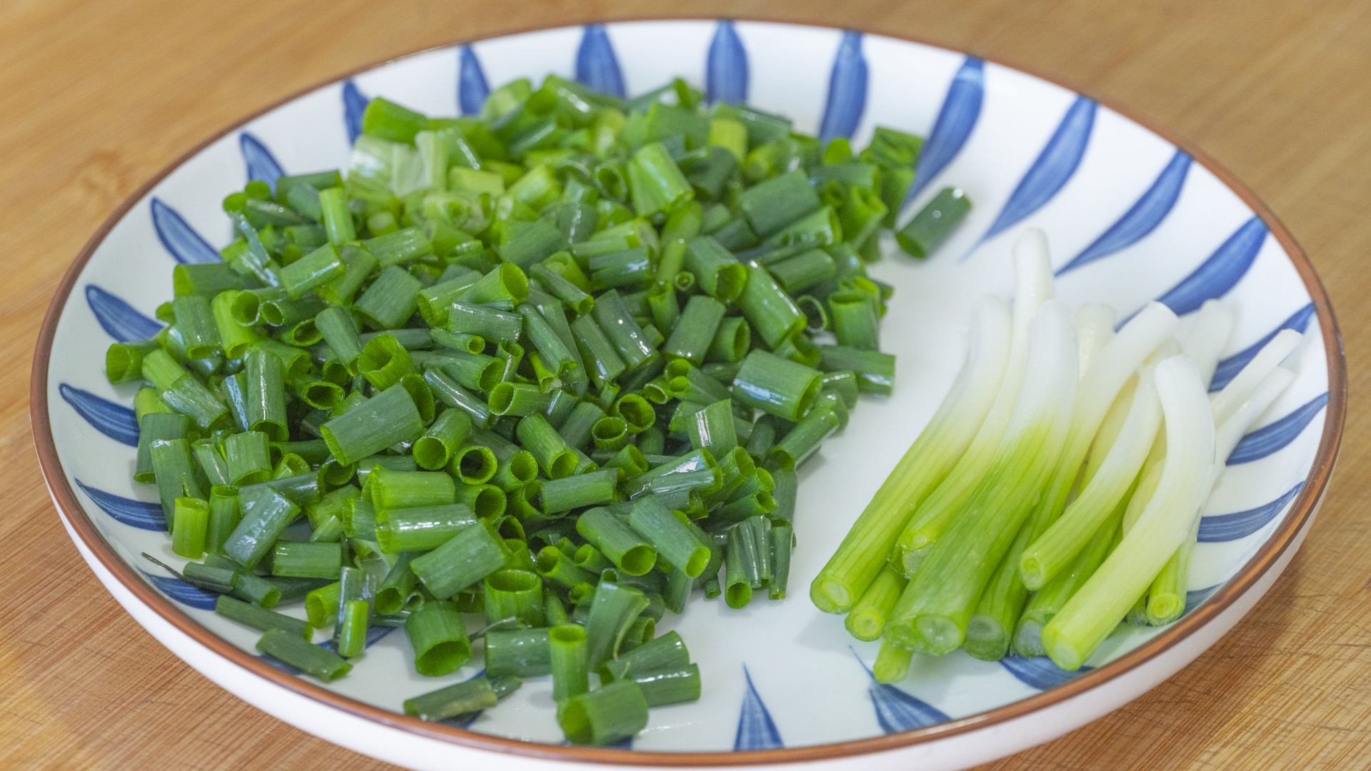 河南倒春寒吃什么好,抵御春寒吃什么