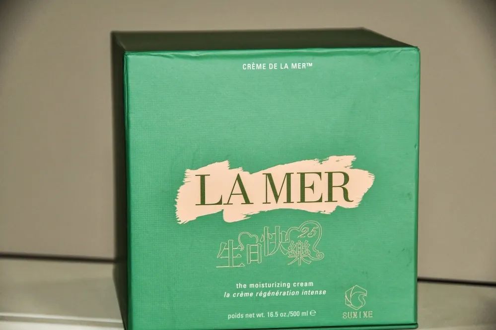 不单是木材加工，看翔声V系列激光赋码如何打开广阔市场