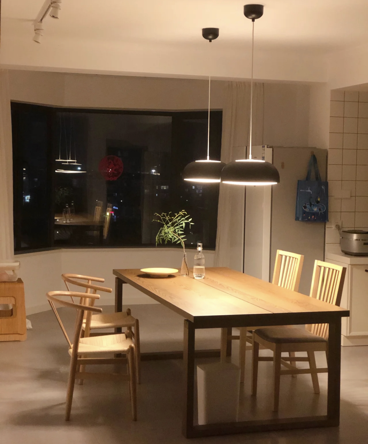 不建议买的十种家具,买了就超级后悔的8种家具