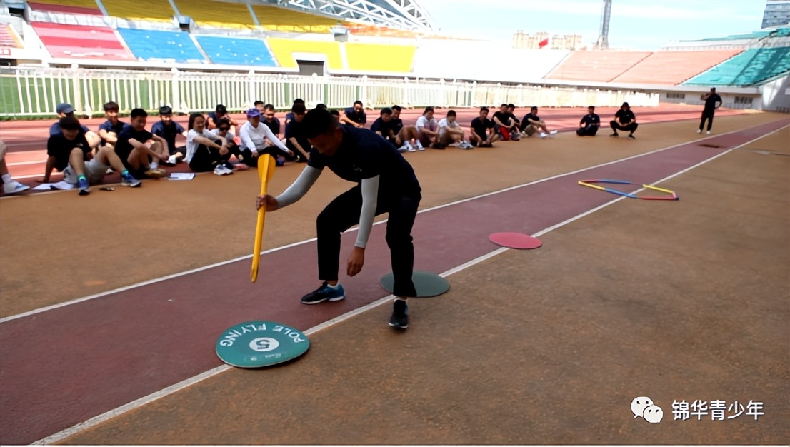 中国田径协会e级教练员好考吗,中国田径协会e级教练