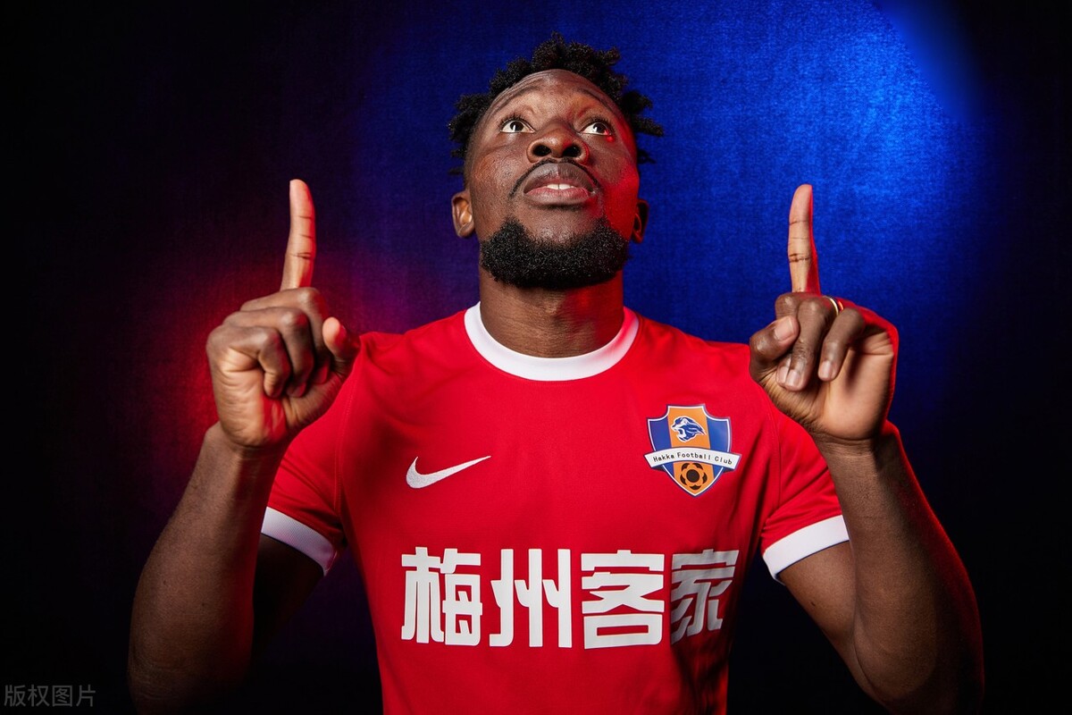 梅州客家队高清壁纸,梅州客家足球队高清图片