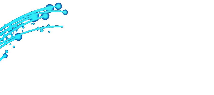 青年人才创新与可持续发展论坛,2023年青年企业家创新创业论坛