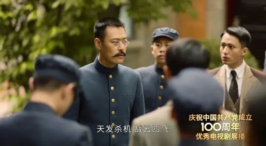 陈宝国版雍正王朝是哪一年,陈宝国的经典电视剧有哪些