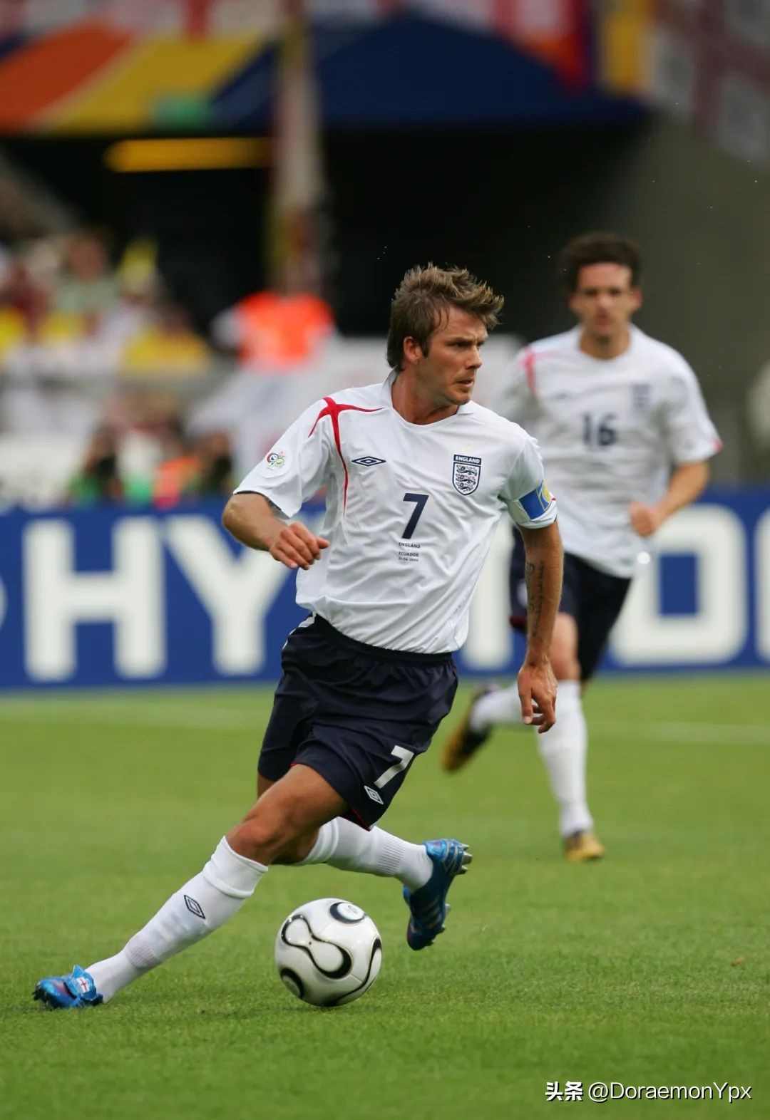 足球告诉我们什么道理800字,足球告诉我们道理文案