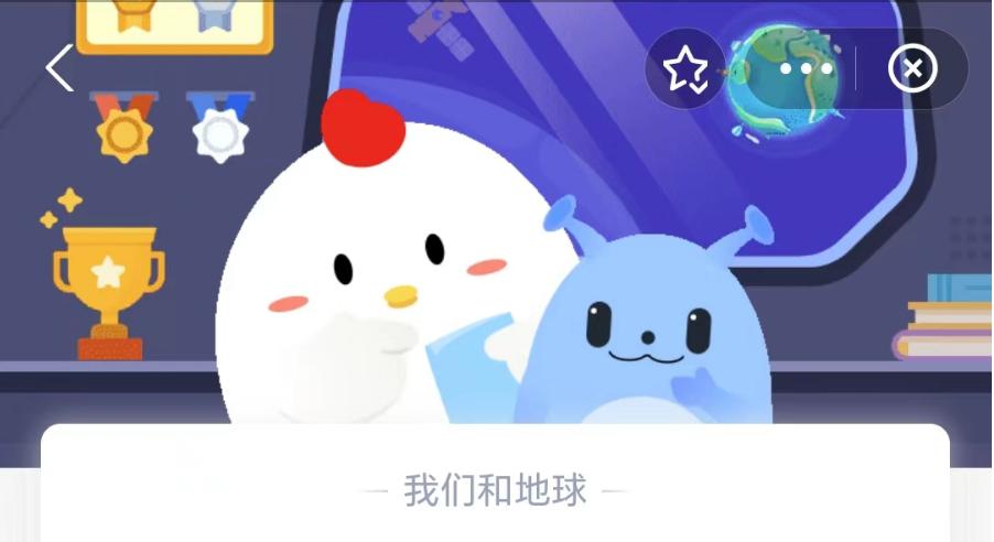 天街小雨润如酥中天街指的是,天街小雨润如酥的酥指的是