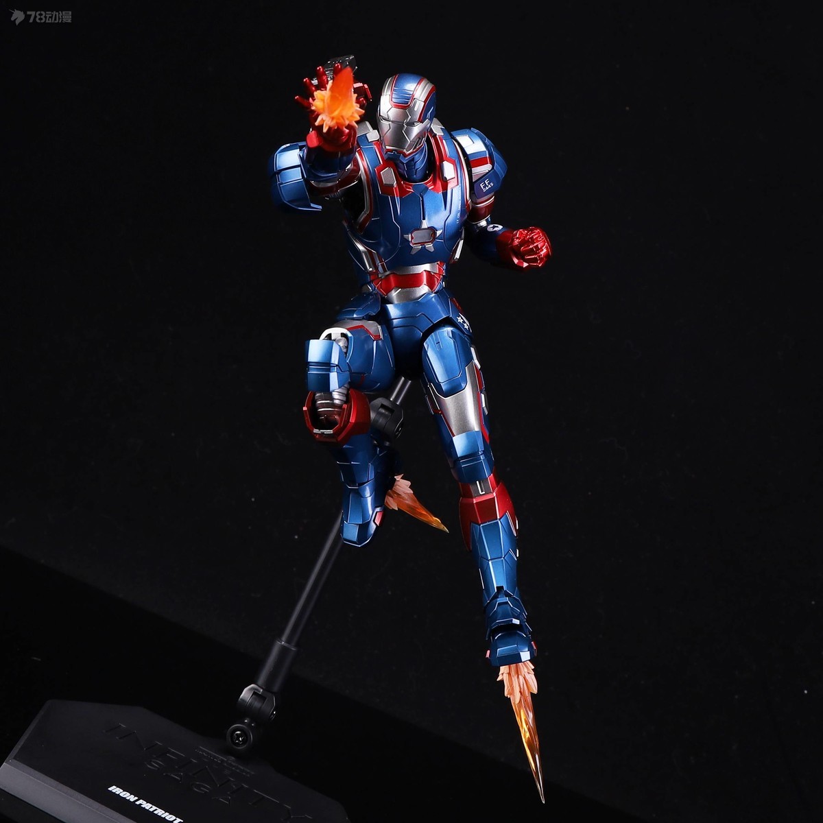 婕▉xdc楂樿兘娴嬭瘯,婕▉澶嶄粐鑰卍lx璇勬祴