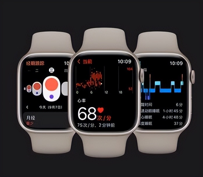 双十一手表一般降价多少,双十一哪款智能手表值得入手