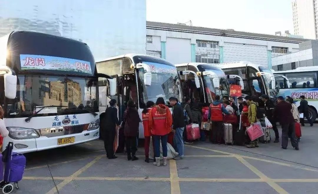 过去一年十个故事，告诉你我们做了什么