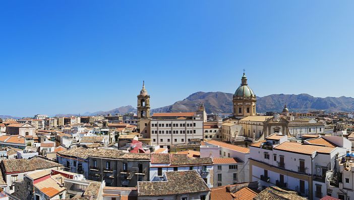 青岛留学中介机构上榜的有哪些,青岛留学中介机构比较方便