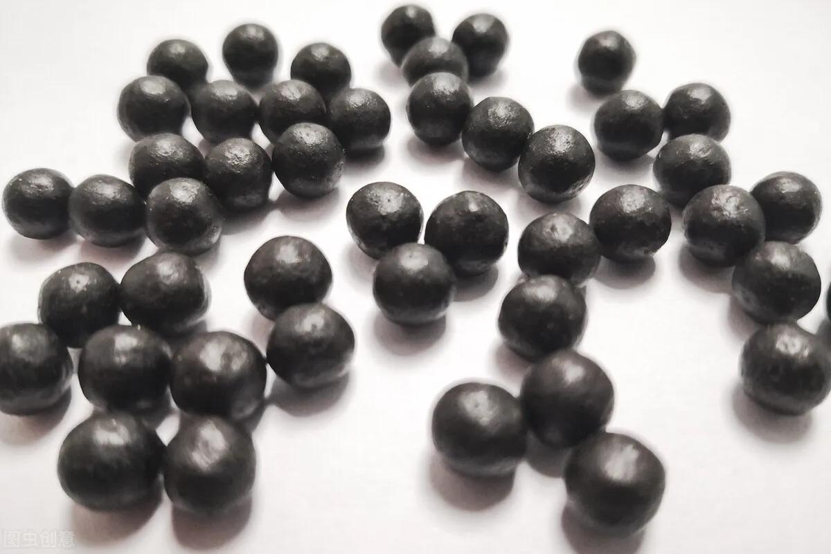 耳鸣耳聋可吃补肾中药效果很显著,治耳鸣眩晕的中成药有哪些