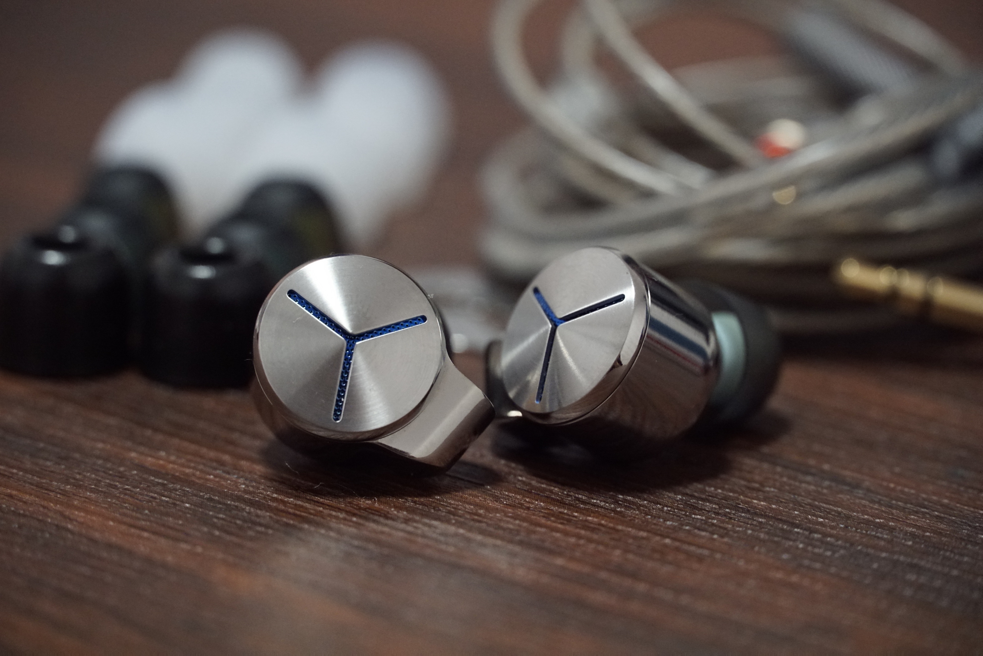 2023耳机年度盘点,年度最高音质蓝牙耳机