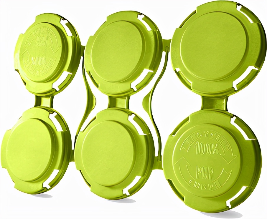 世界食品品质大奖名单,解析2019世界食品创新奖入围产品