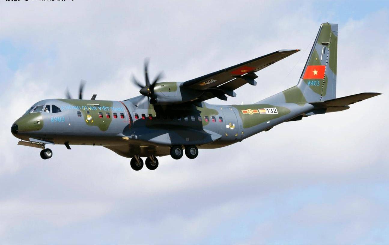 越南空军现役战机合集,越南空军新苏30mk2v战机