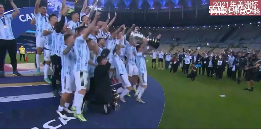 世界杯豪门之夜,世界杯豪门盛宴重播