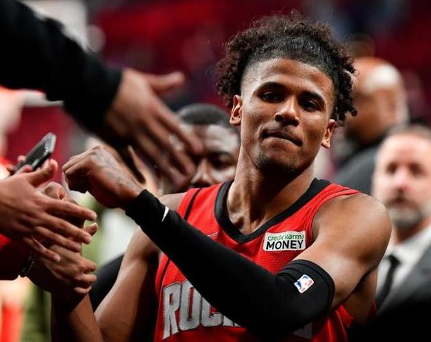 篮网三巨头和湖人三巨头分析,联盟30队