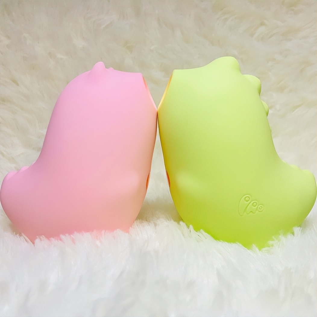 销售额暴增近20倍,销售额涨幅势头喜人