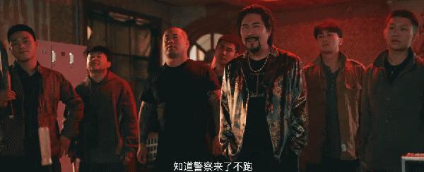 成龙跟谢苗合作的电影,谢苗2021年新片剧透