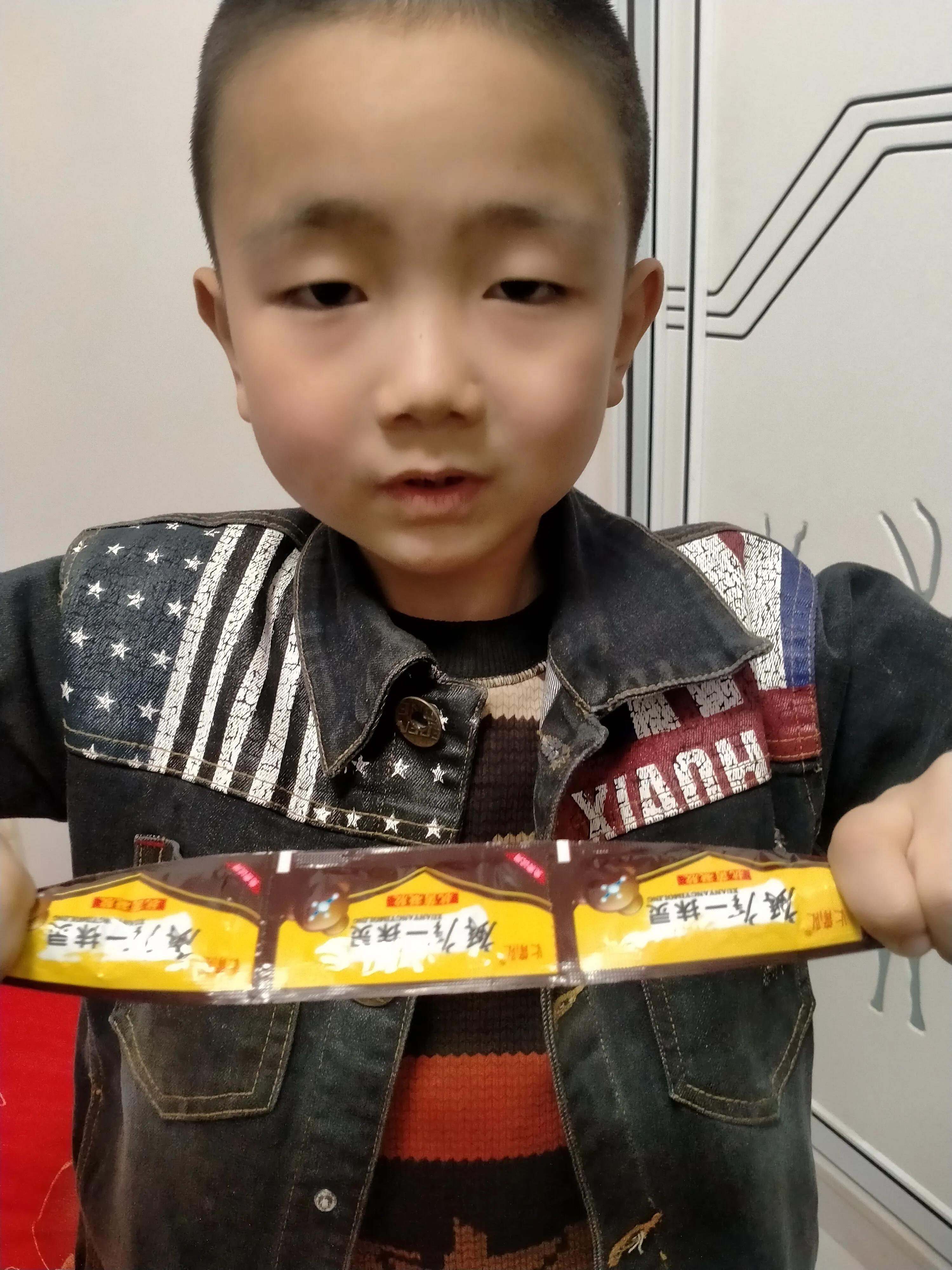 179买的新鞋居然没有50元的旧鞋舒服，我怀疑我被骗了