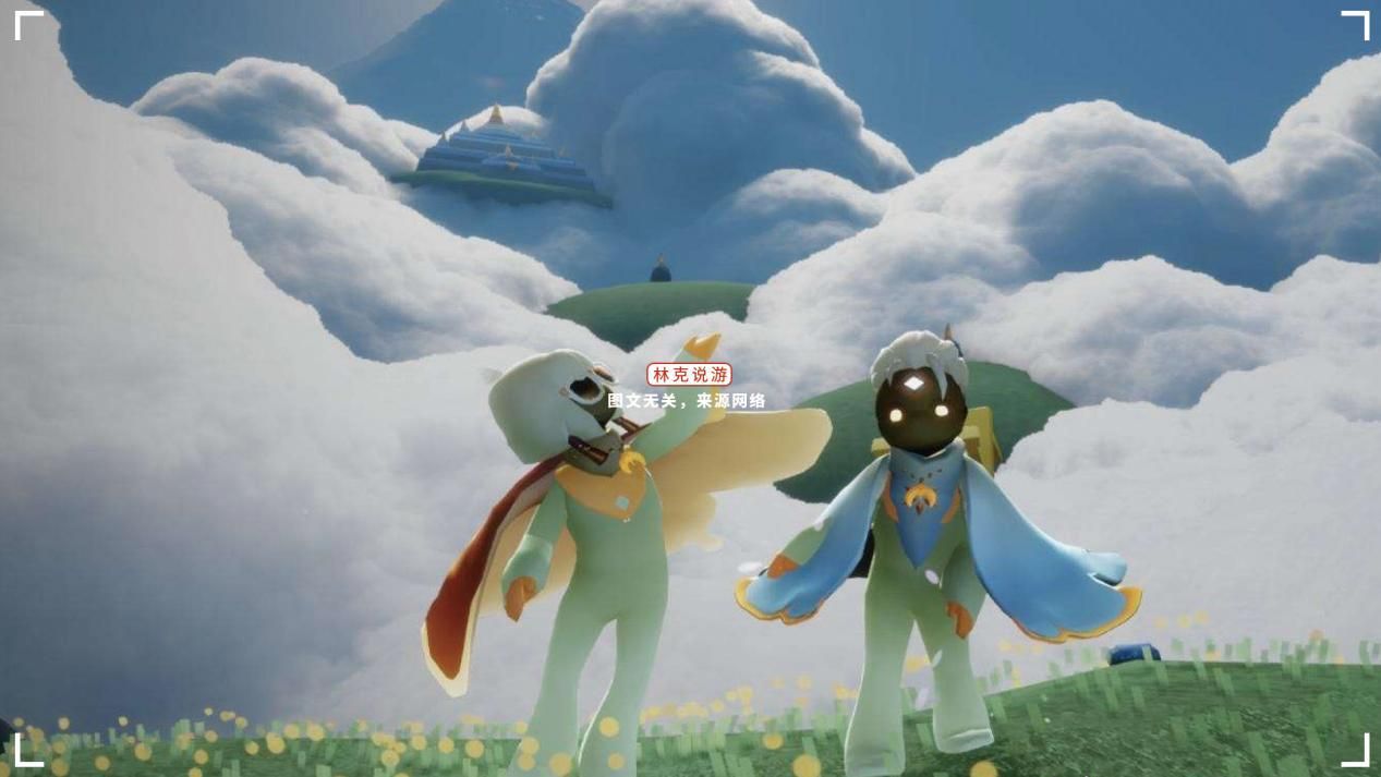 光遇复刻最新预测会有裤子吗 (光遇复刻最新公布4.24背带裤)