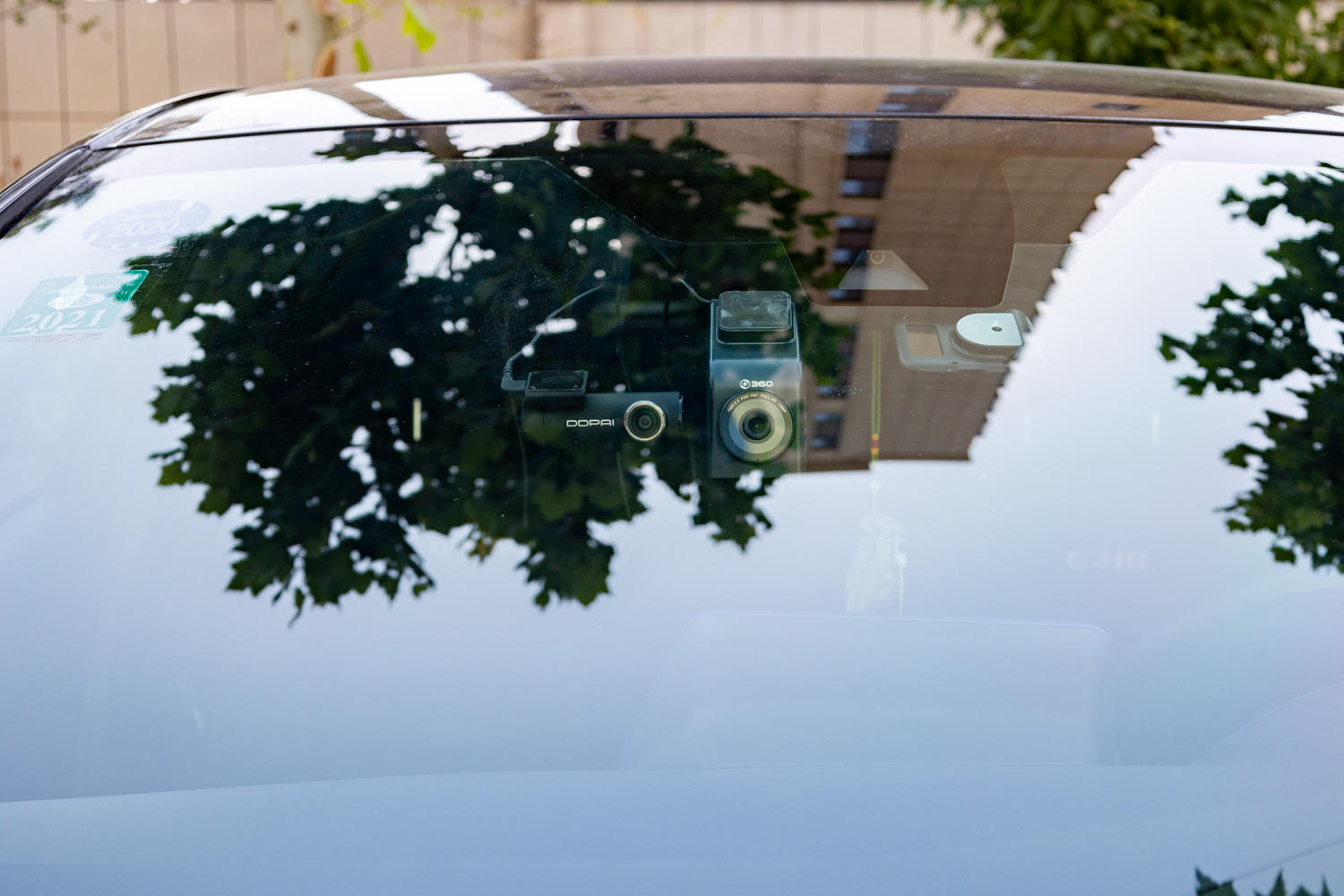 盯盯拍mini3s和360g300,360行车记录仪g300和300pro对比