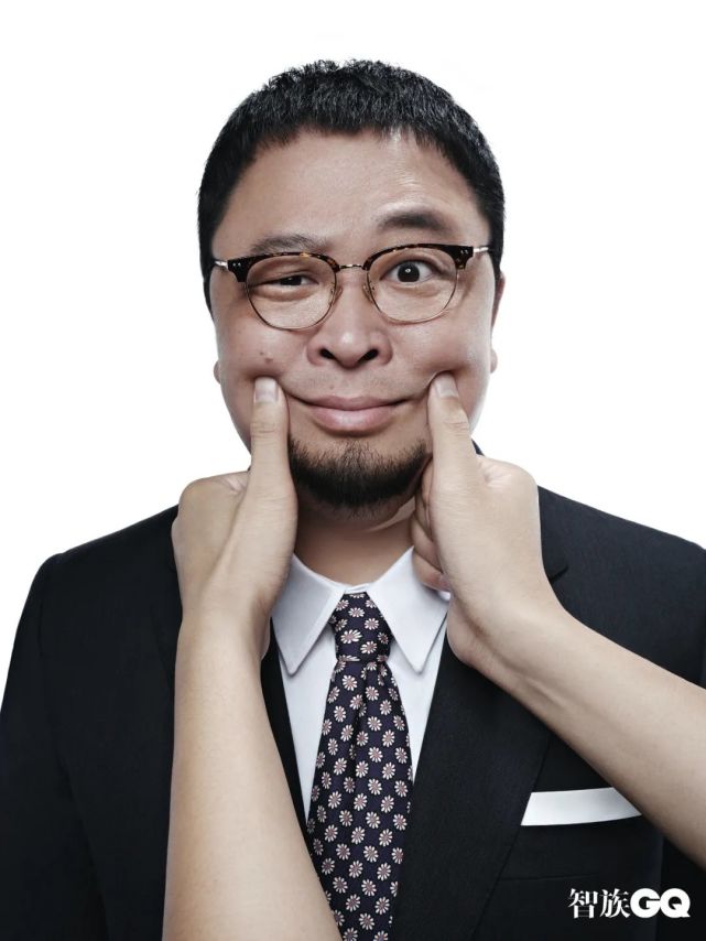 与罗永浩辩论完整版,罗永浩和一个人对话