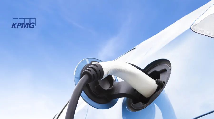 新能源汽车销售税务筹划,新能源汽车税收筹划的案例