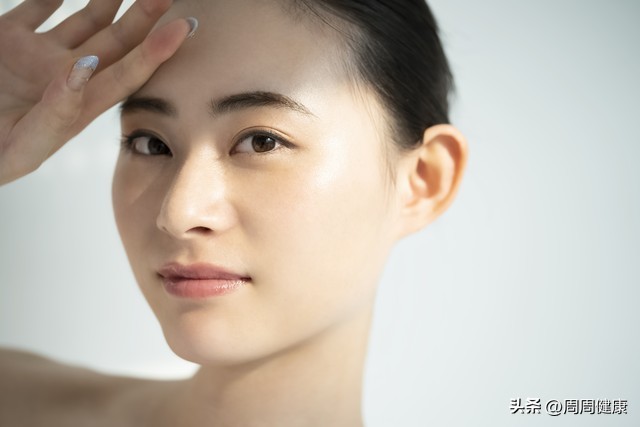 哪款美白祛斑霜真的可以祛斑,女士面膜补水美白祛斑抗皱祛斑霜