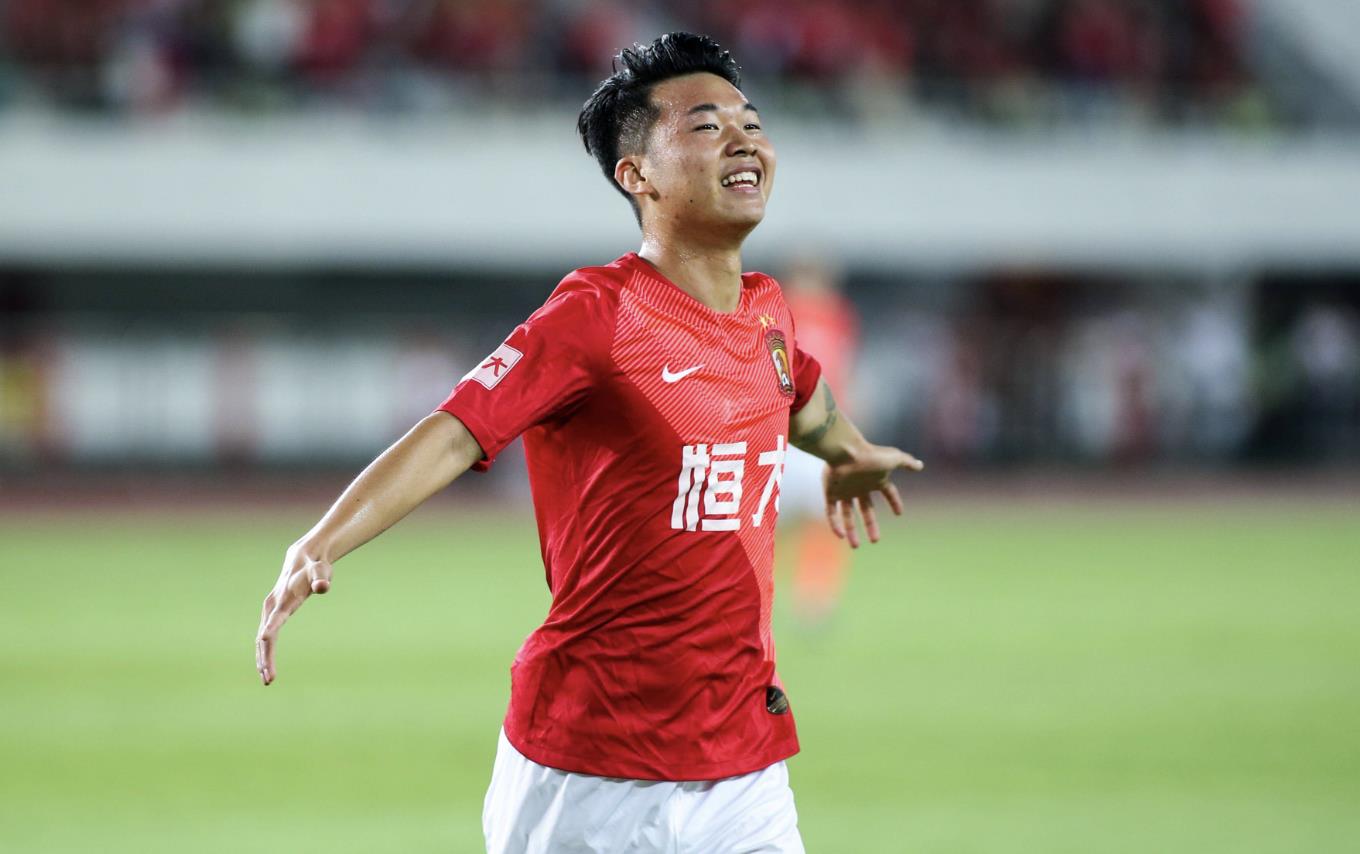 男足中国队直播cctv5几点,今晚中国男足比赛直播