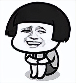 win11降回win10性能如何,win11提高电脑性能的有效方法