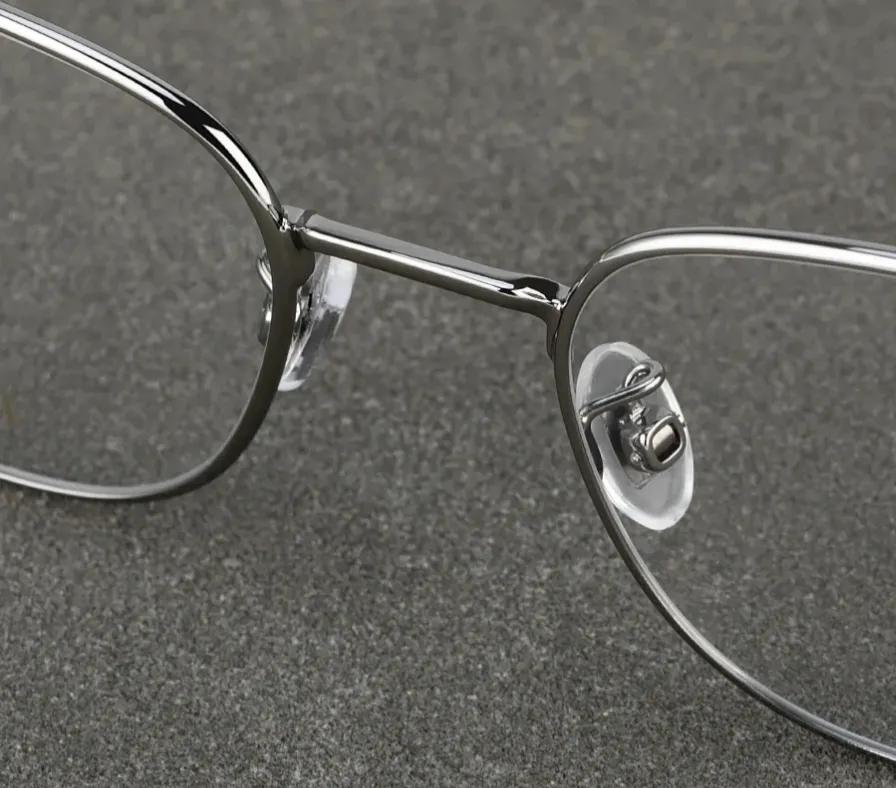 gucci墨镜gg0276三色,gucci双g黑金超人气款色